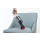 Bosch Odkurzacz pionowy BCH3K255 55 min, 2000 mAh - 1442207 - zdjęcie 4